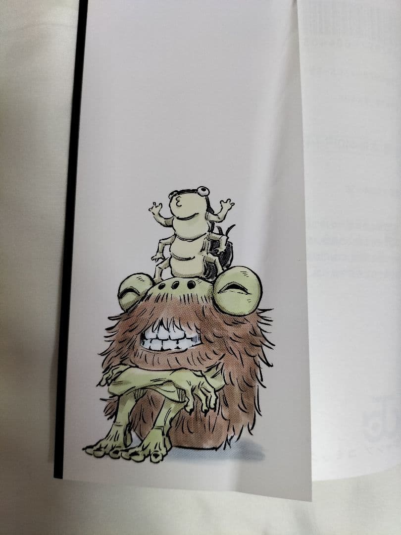 呪術廻戦　全巻セット　０〜３０巻＋公式ファンブック