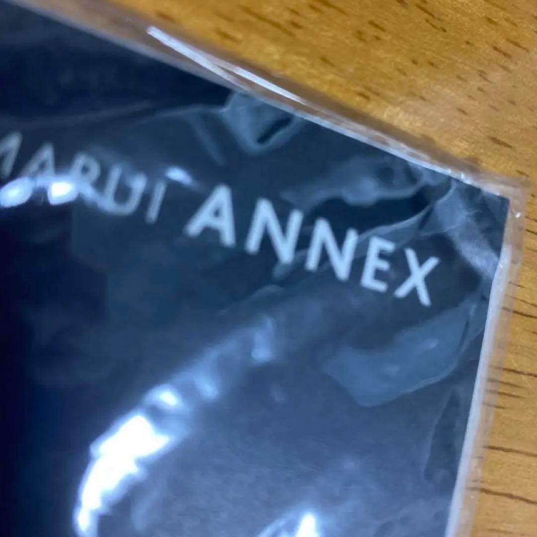 ペルソナ3 主人公 有里湊マルイアネックスコラボ B賞 パネル