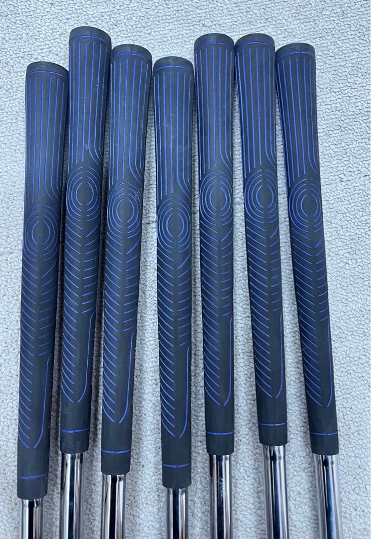 ChristyWright クリスティライト レディース レディス ゴルフクラブ