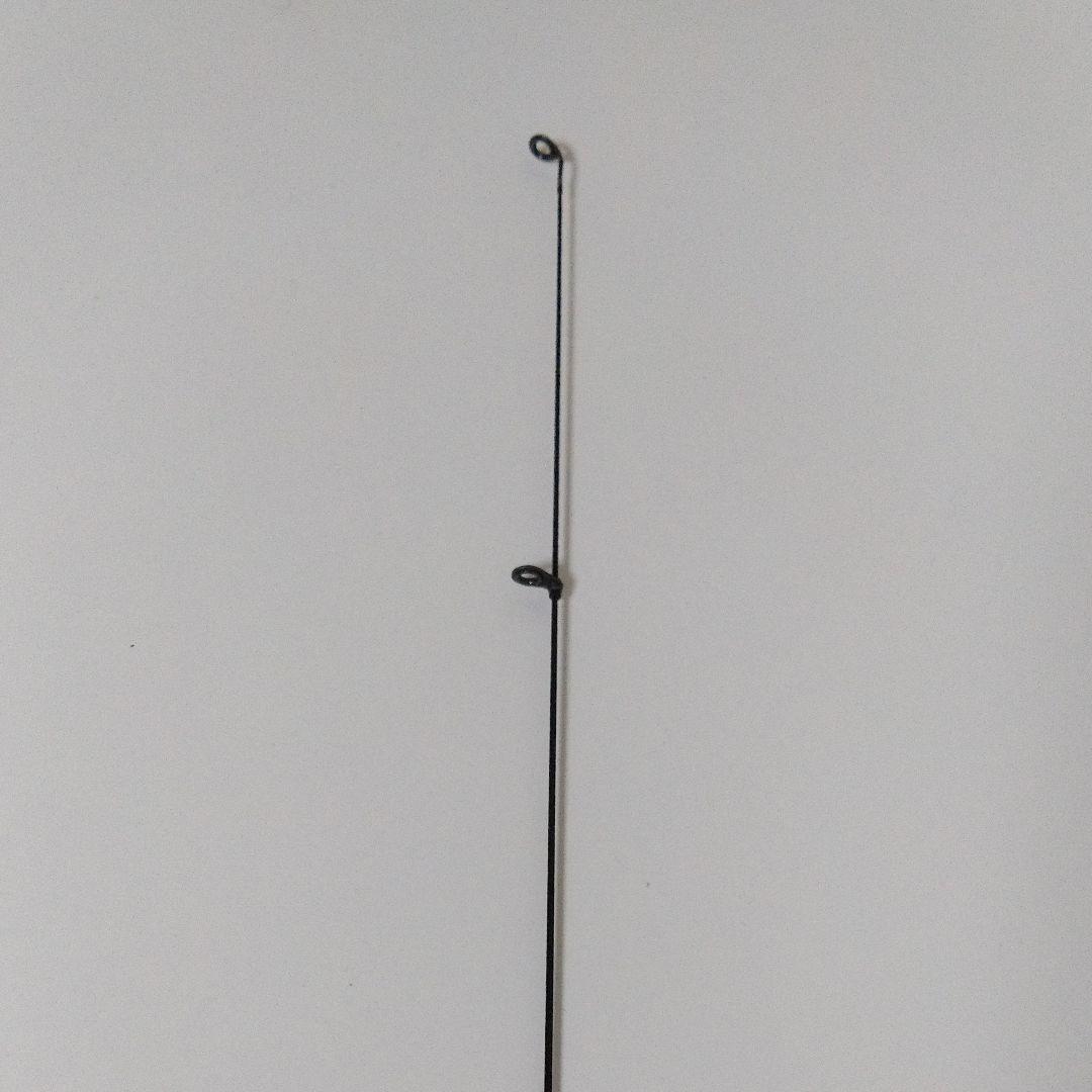 NFT製　POWERLOOP ADVANCE 磯鳴