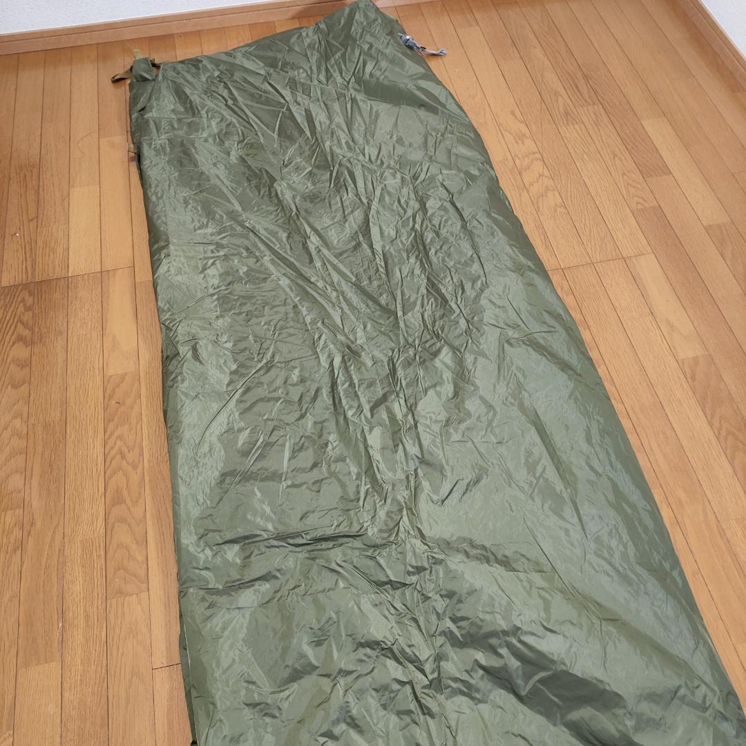 ⭐️美品⭐️コールマン ツーリングドーム LX 限定カラー