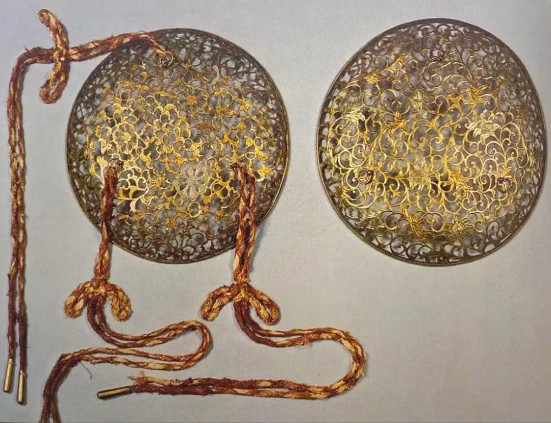 鎌倉室町の美術