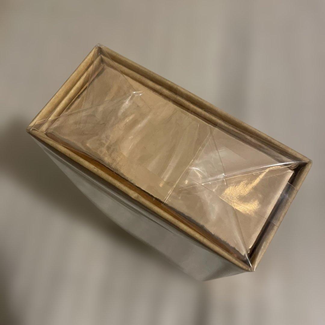 【日本未発売】MEMO PARIS MADURAI メモパリ 香水 30ml