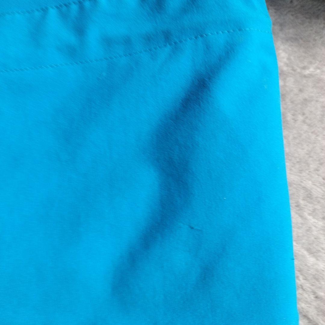 ゴールドウィン スキーウェア 上下