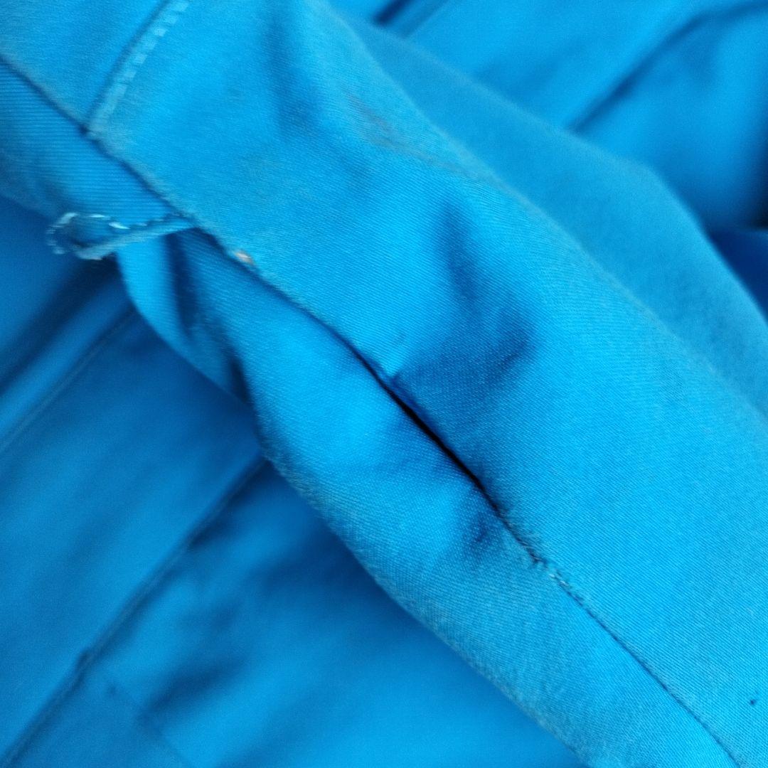 ゴールドウィン スキーウェア 上下