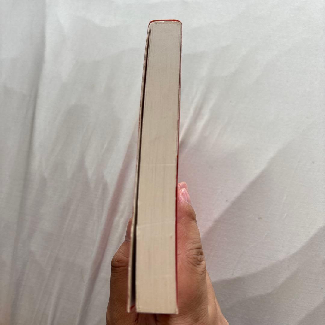 イギリス英語のイントネーション　オコナー、アーノルド