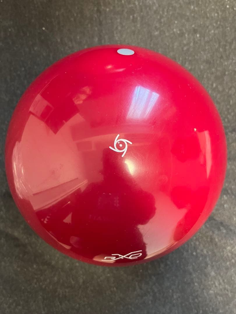 最終価格！　ソリッドロック15ポンド