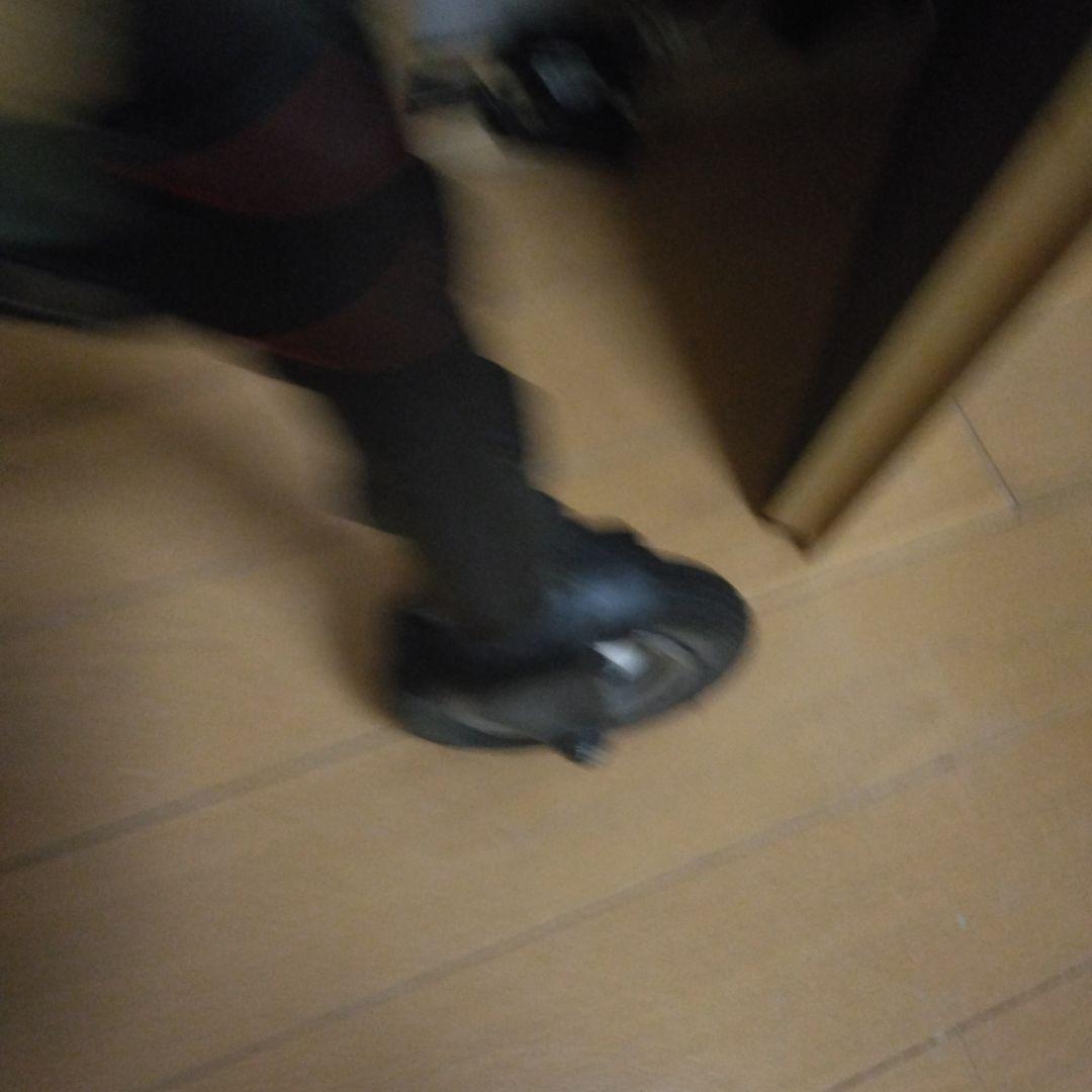 ビ*ー様 ジャンク　A-bike plus 現状品