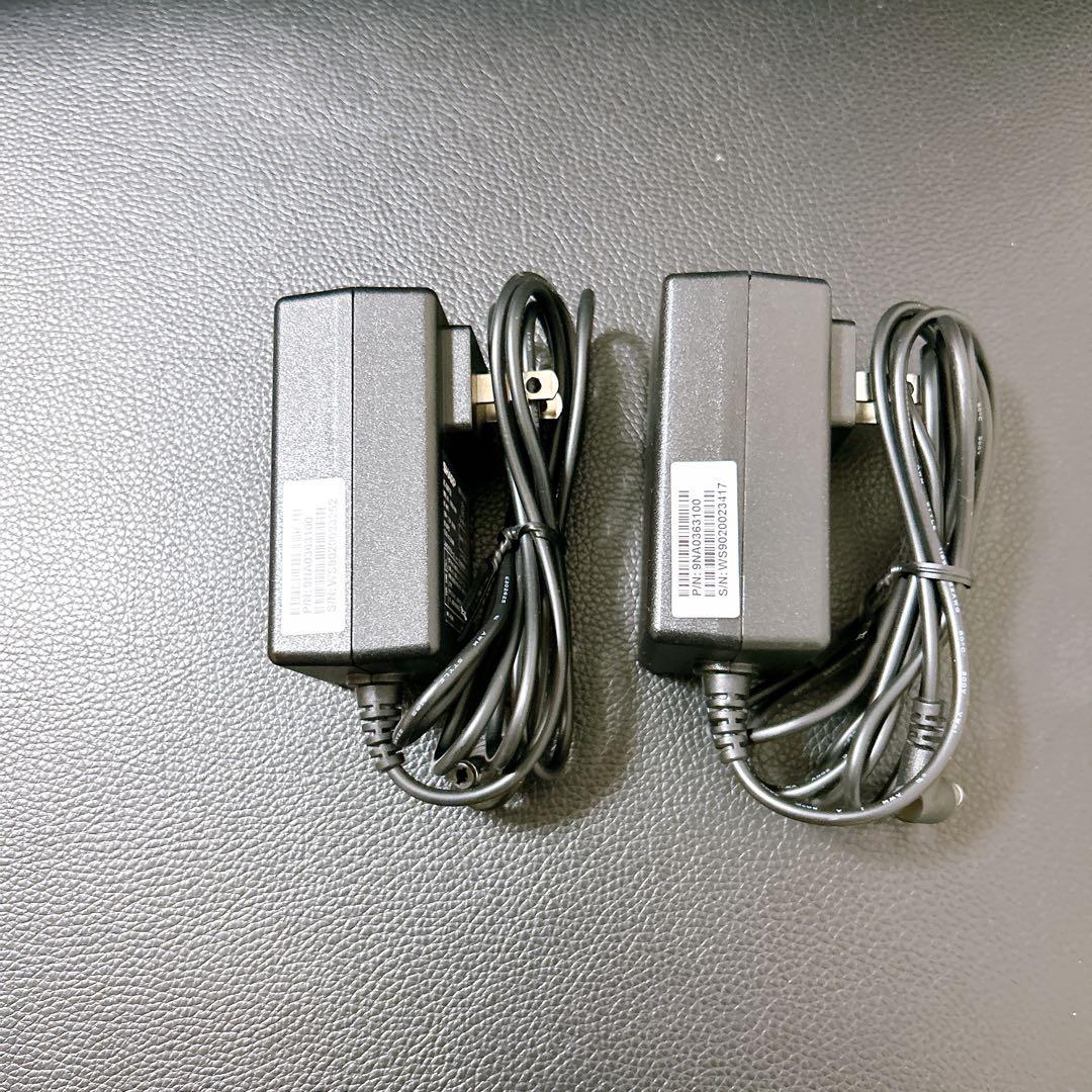 SHARP シャープ AQUOS ポータブル液晶テレビ 2T-C12AF-B