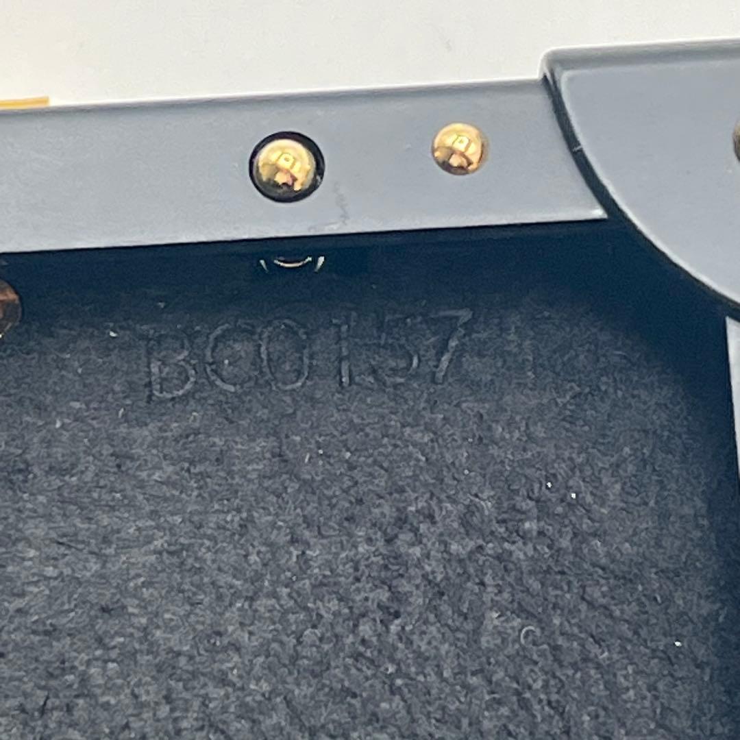 ✨極美品✨【ルイヴィトン】iPhoneケース7,8,SE リバースアイトランク