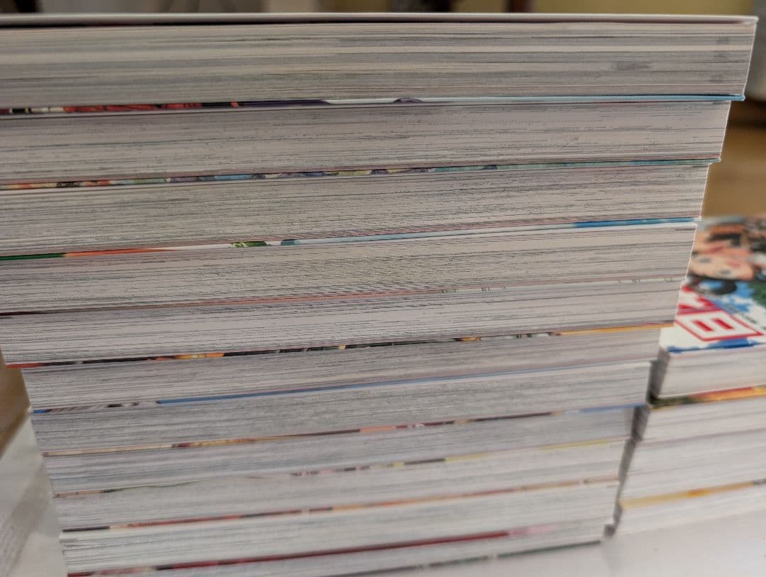 日本の歴史 漫画 全巻セット 1-15巻、別巻あり