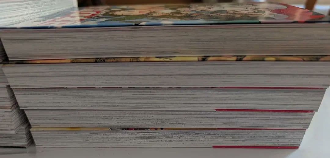 日本の歴史 漫画 全巻セット 1-15巻、別巻あり