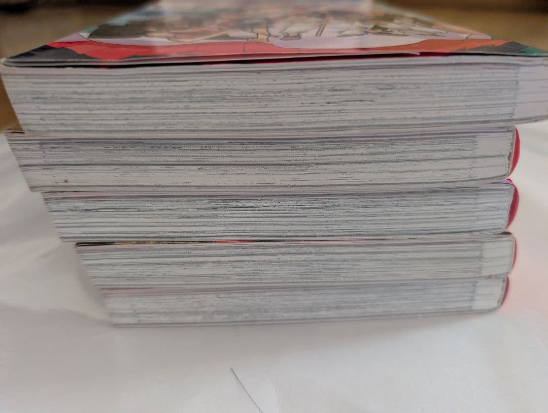 日本の歴史 漫画 全巻セット 1-15巻、別巻あり