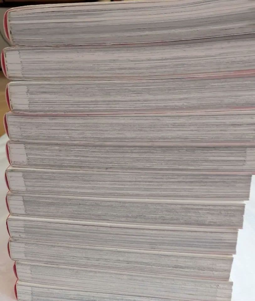 日本の歴史 漫画 全巻セット 1-15巻、別巻あり