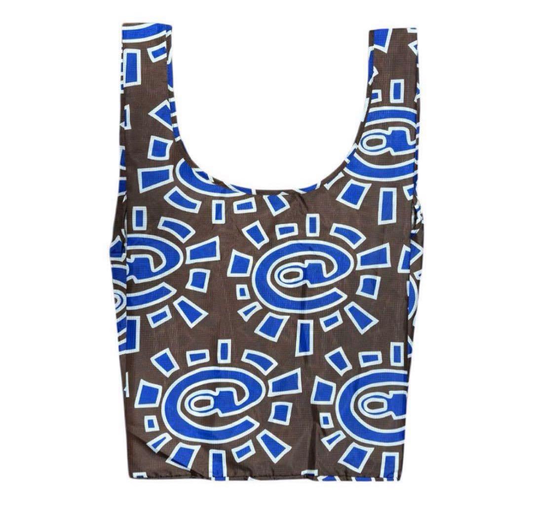 always エコバッグ　新品未使用