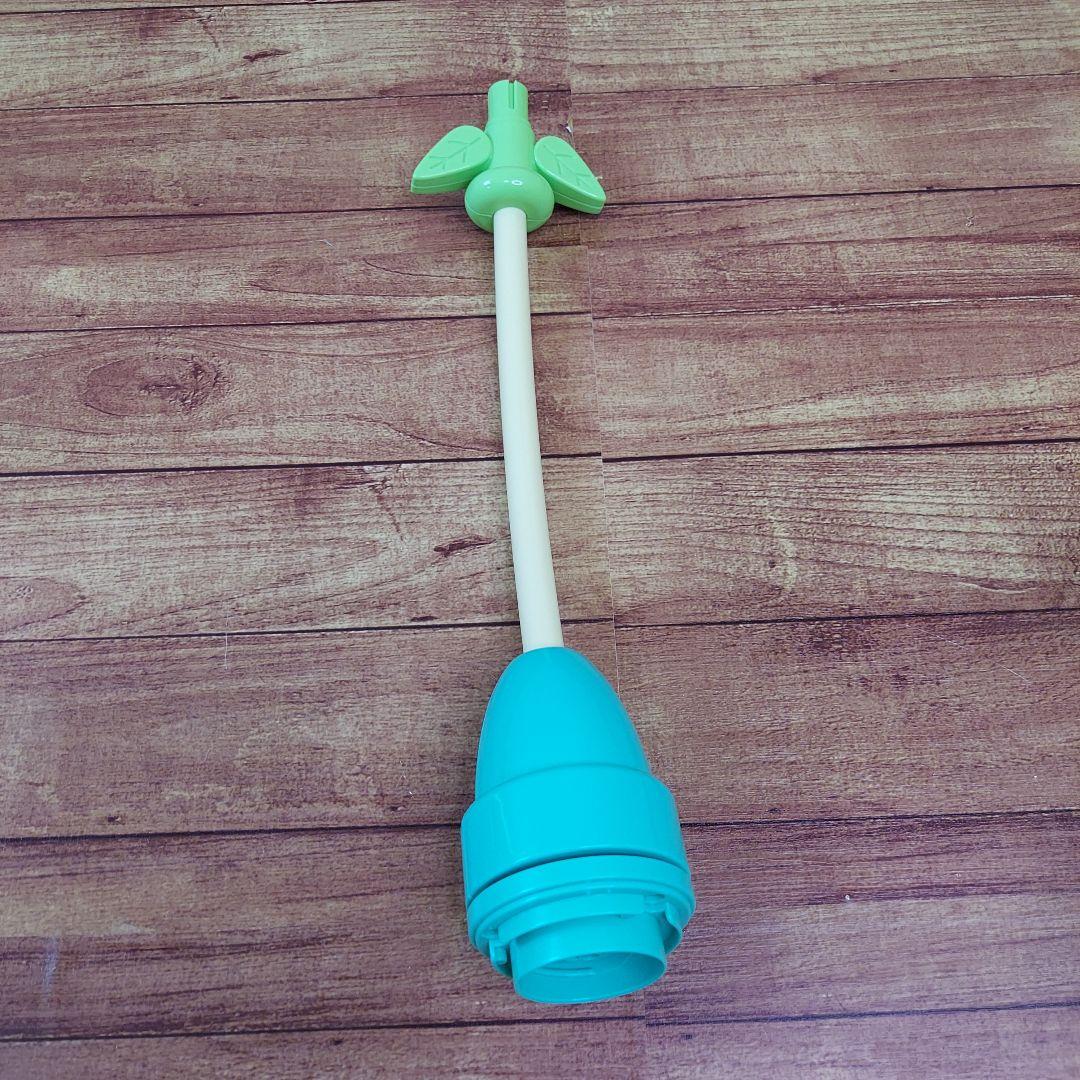 S*e様 えらべる回転6WAYジムにへんしんメリー　プーさん　ディズニー