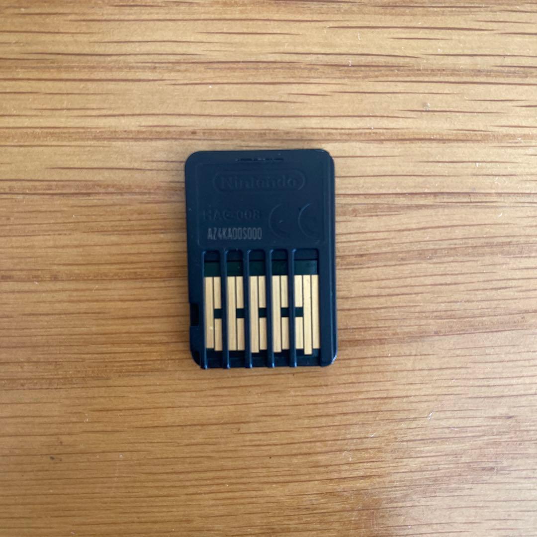 釣りスピリッツ　釣って遊べる水族館　サオコン　2個セット　Switch