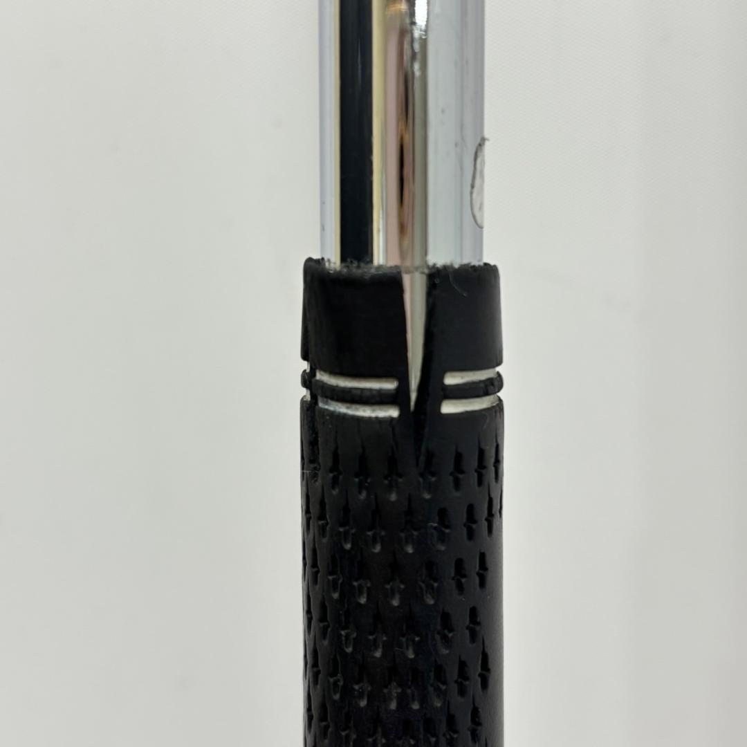 メンズ右利き初心者用　ブリヂストン　ゴルフクラブセット　W-2409