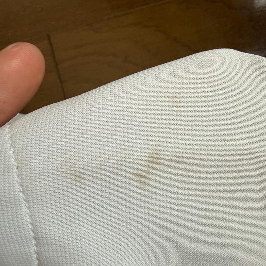 YONEX バドミントンウェア ソフトテニスウェアLサイズ