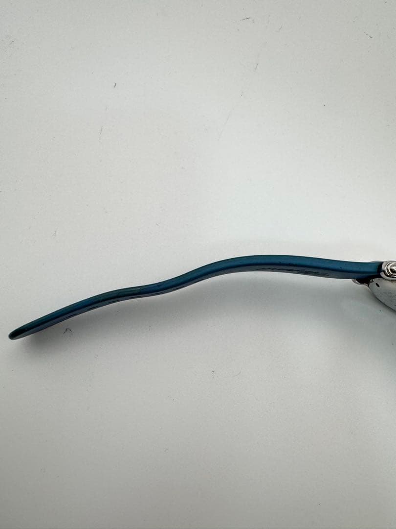 【美品】ChopardショパールHappySport ハッピースポーツ