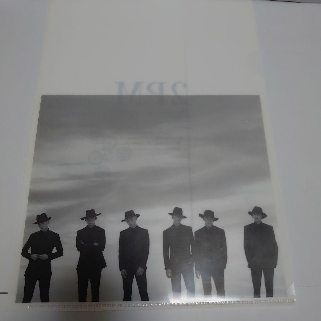 2PM/LEGEND OF 2PM in TOKYO DOME〈初回生産限定盤…