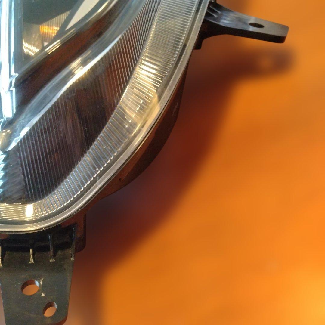 日産ルークス、デイズ　ハイウェイスター系コンビランプ左右セット