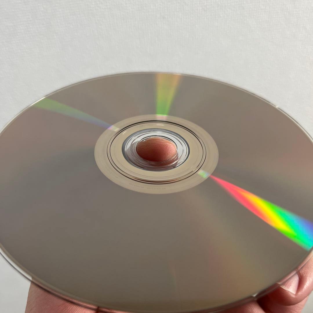 カネフスキー　DVD ３作品セット