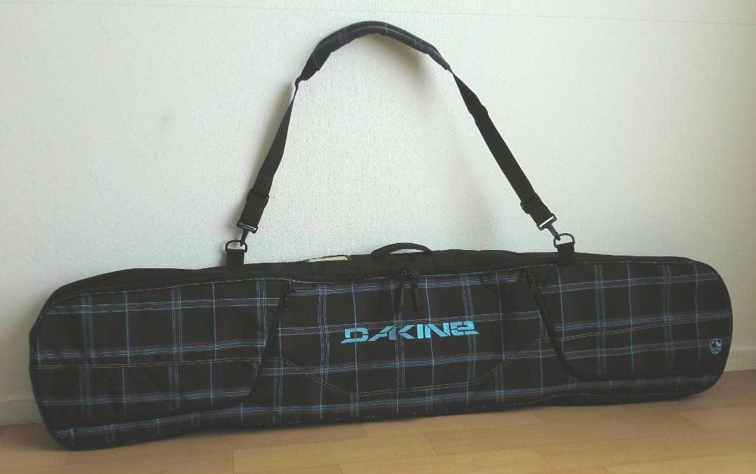 ■■12月・1月限定■送料無料■RIDE■メンズスノボセット■155/27■■