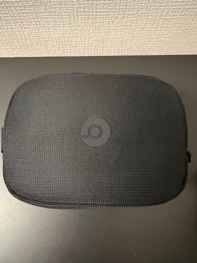 最終値下げBeats Solo 4 ワイヤレス オンイヤーヘッドホン