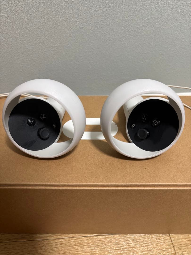 J*/様  Quest 2 256GB