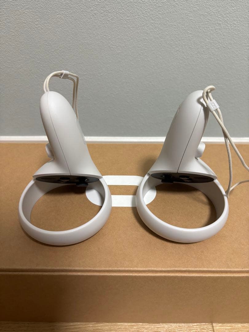 J*/様  Quest 2 256GB