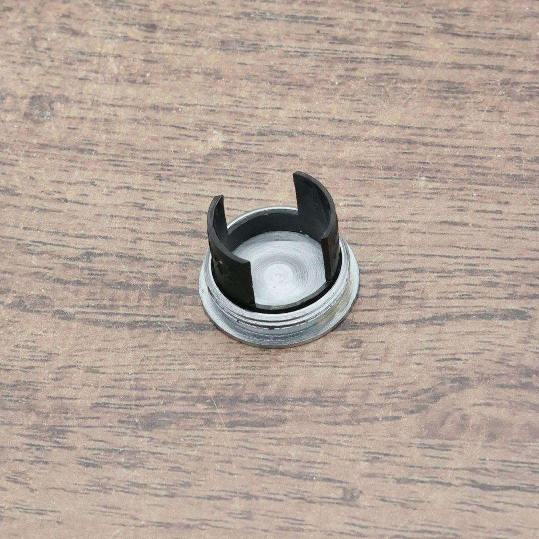 【完動品】Nikon FE