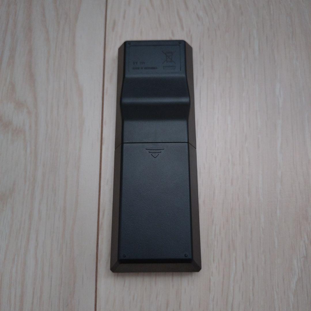 BDP-S1500 SONY ブルーレイディスクプレーヤー