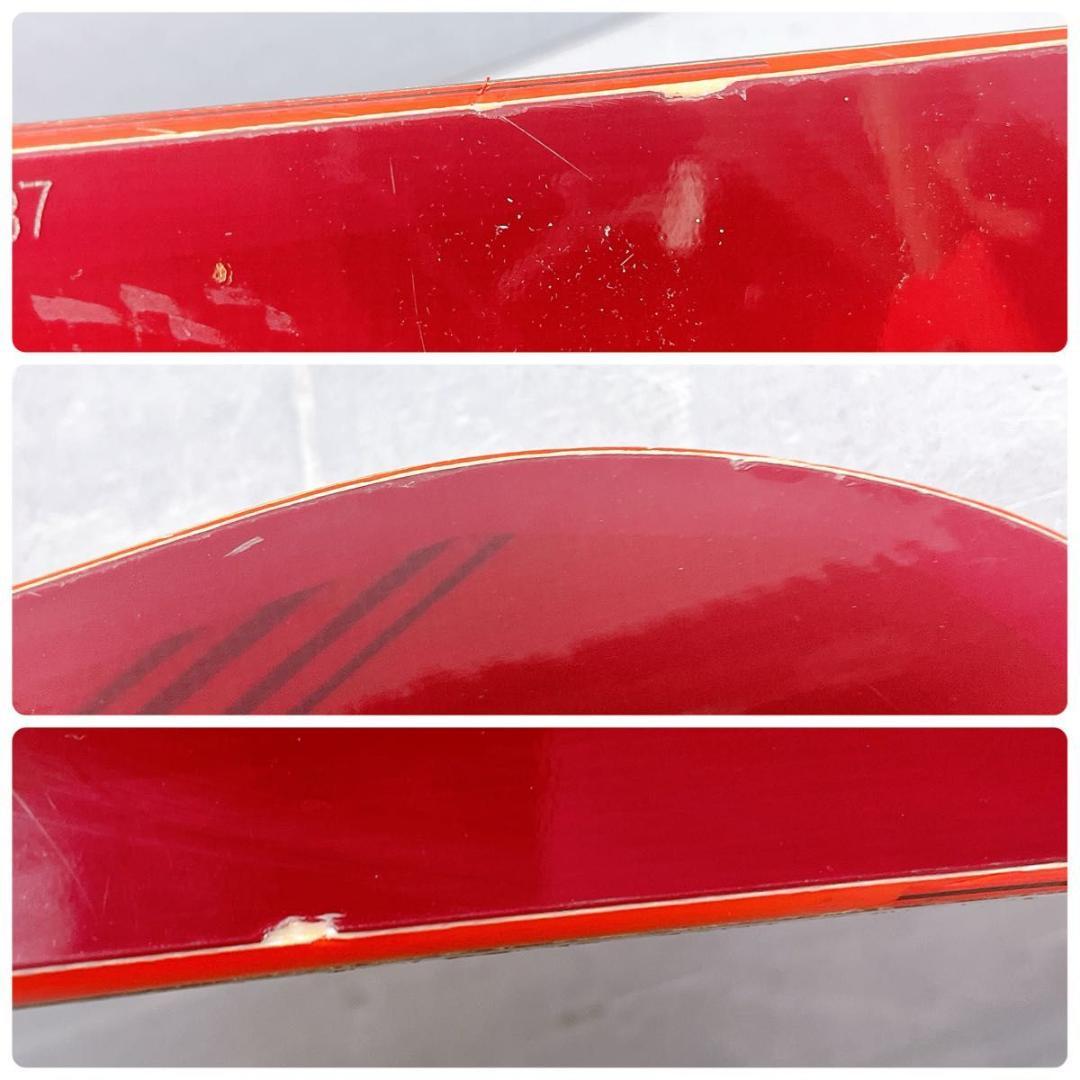 【2点セット】レディース スノーボード SALOMON GYPSY 138cm