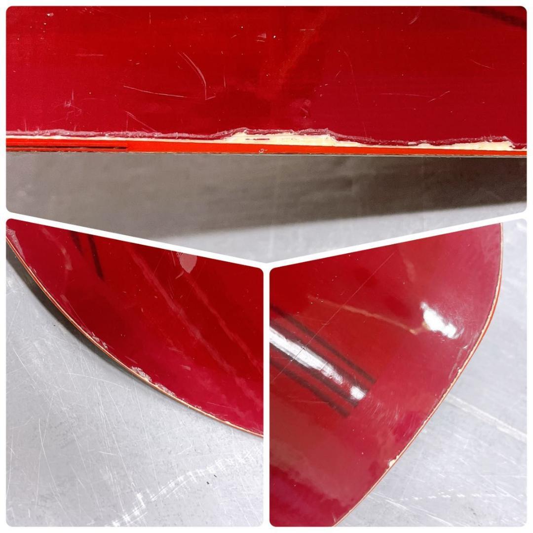 【2点セット】レディース スノーボード SALOMON GYPSY 138cm