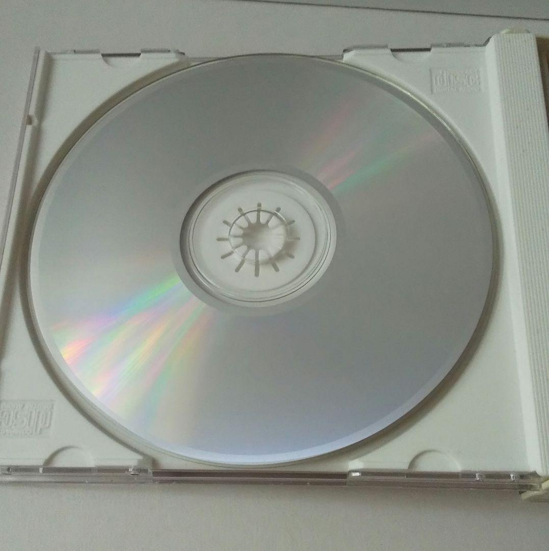 希少 懐かしの名唱シリーズ 渡辺はま子/李香蘭(山口淑子)96曲CDボックス