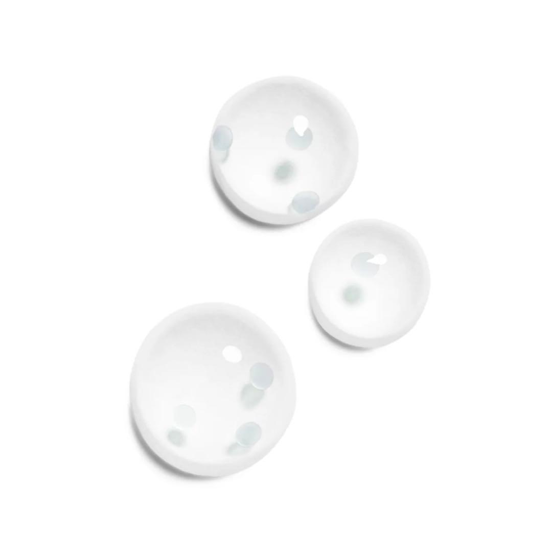 新品未開封 シャネル イドゥラビューティマイクロ リクィッドエッセンス