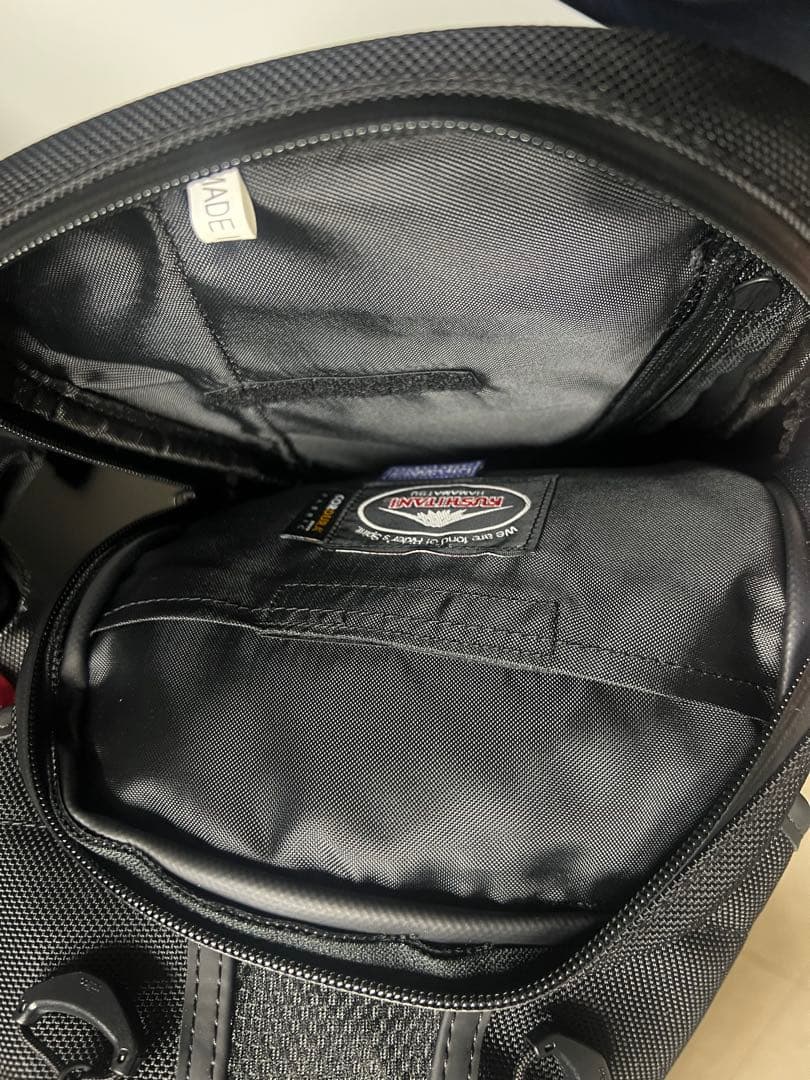 た*か様 クシタニ　バッグセット