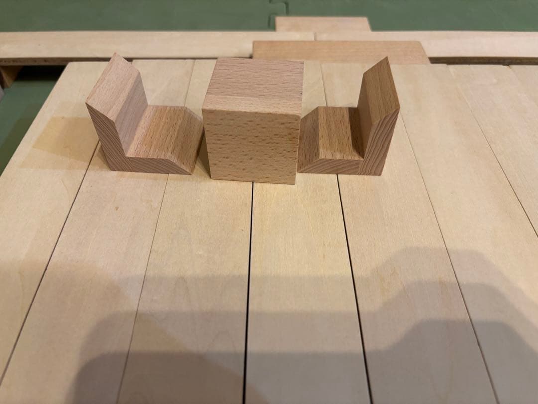 ト*リ様 ※希少　童具館　こどろき　クリスマス限定品