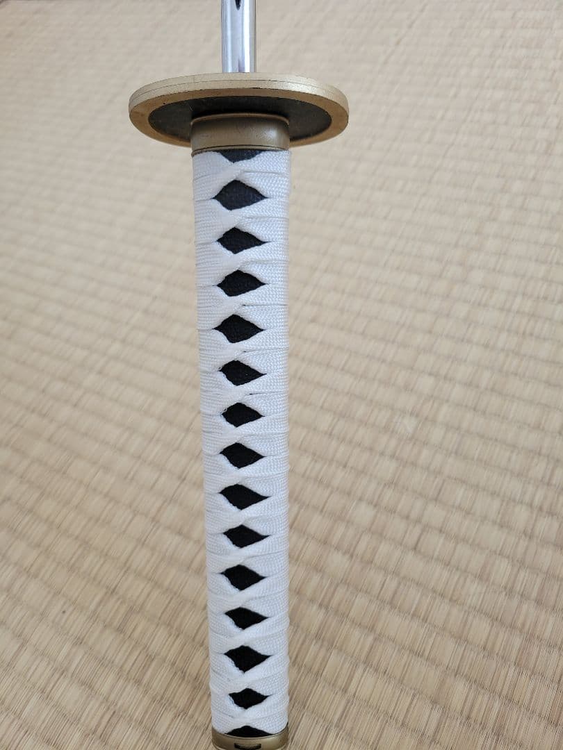 傘三本　ワンピース　ロロノア・ゾロの刀の傘