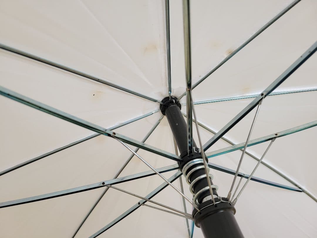 傘三本　ワンピース　ロロノア・ゾロの刀の傘