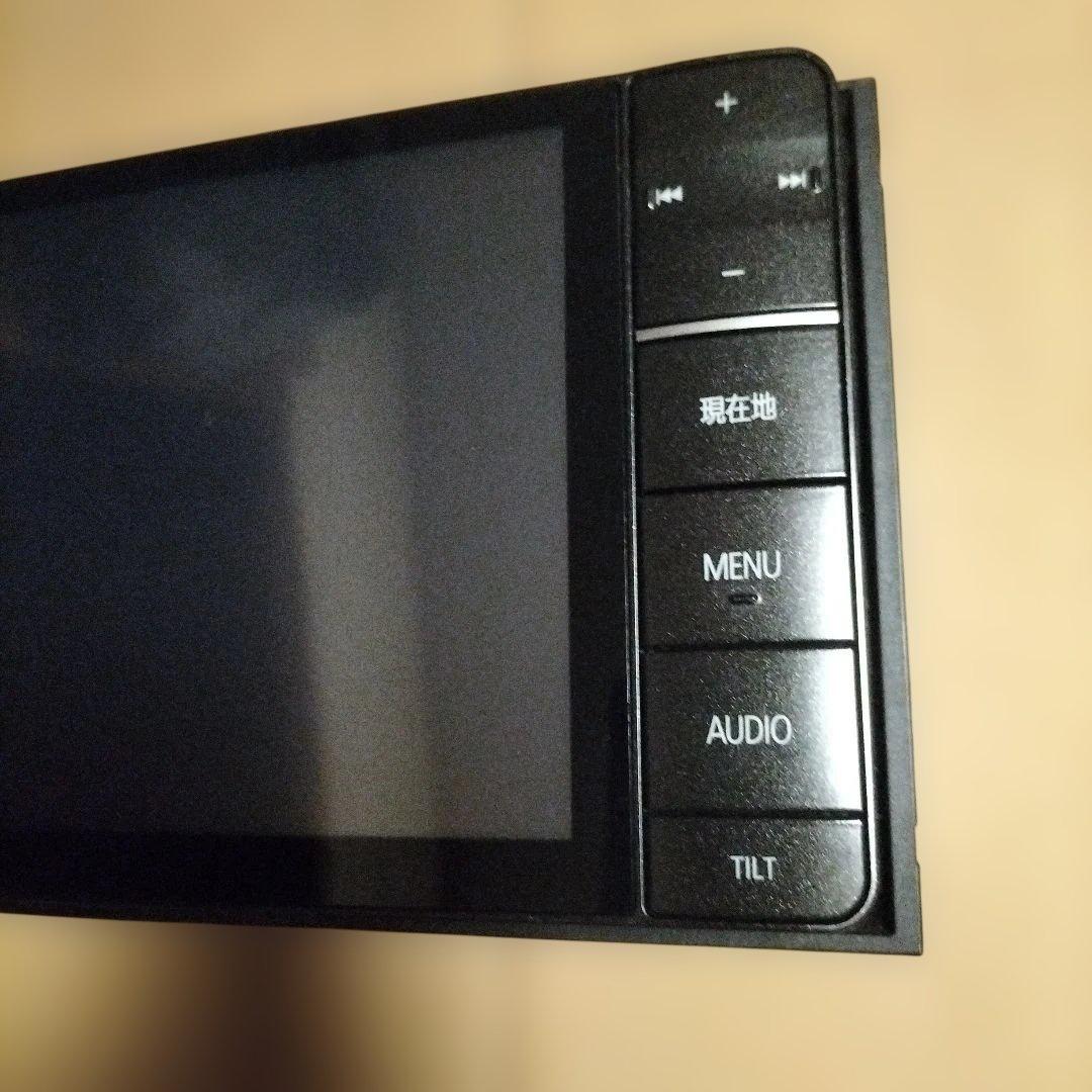 パナソニック CN-RS02WD