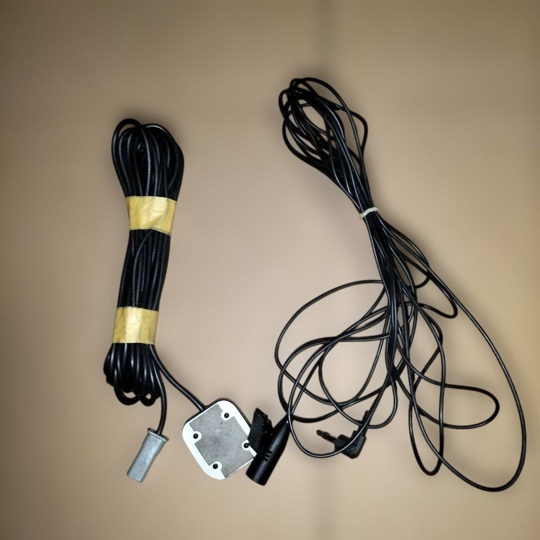 パナソニック CN-RS02WD