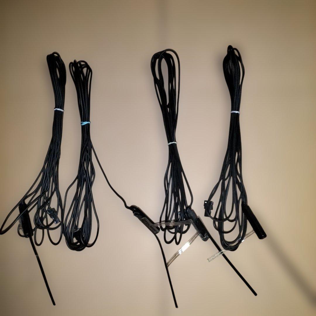 パナソニック CN-RS02WD