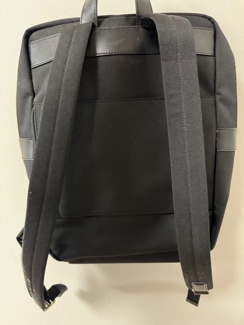 m*i様 ポール・スミス　リュック