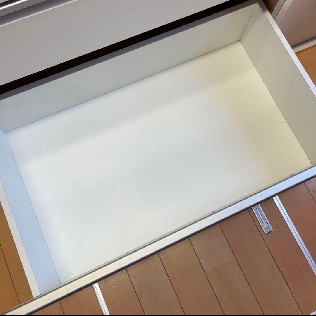 【2/23までの受け取り】ニトリレジューム　120cm