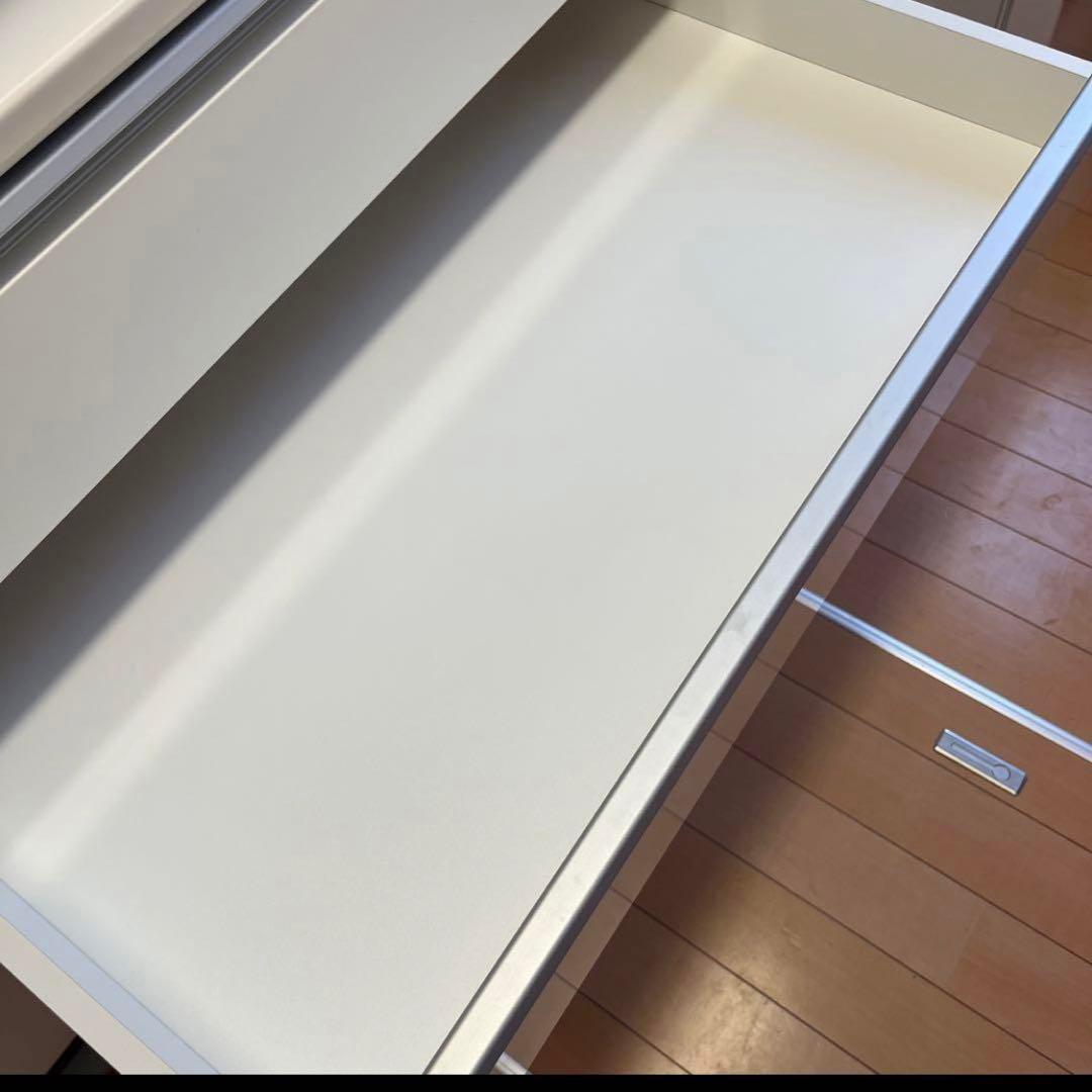 【2/23までの受け取り】ニトリレジューム　120cm