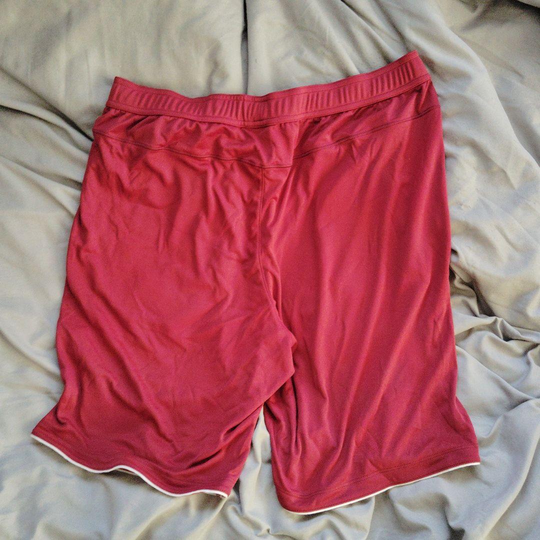 ユニクロ　ロジャーフェデラー着用モデル　パンツ　２枚セット