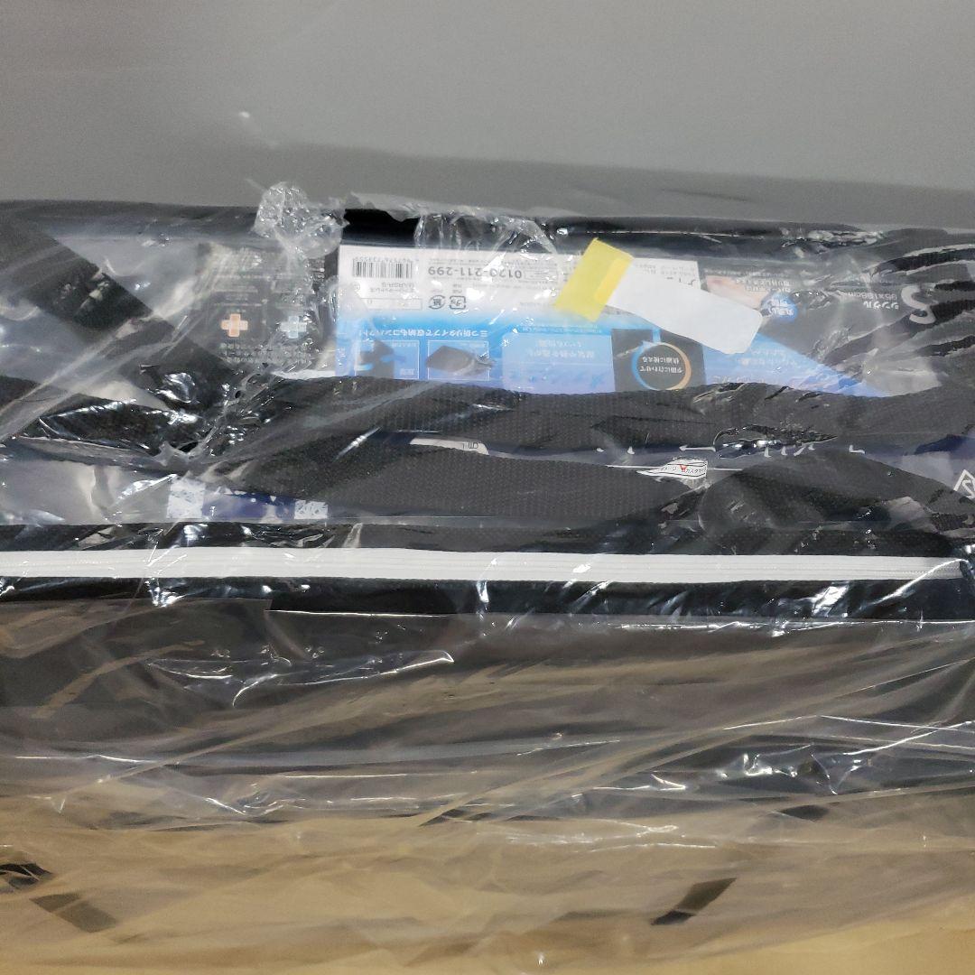 アイリスオーヤマ エアリー 丸ごと洗えるマットレス 厚さ5cm MARSR-S