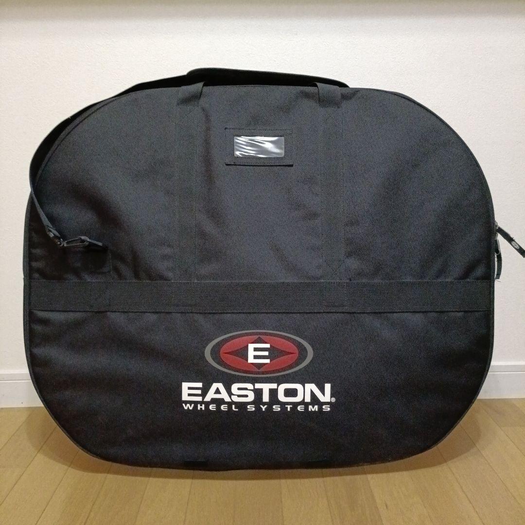 たつEASTONイーストン EC90 AERO55 カーボンチューブラー＋